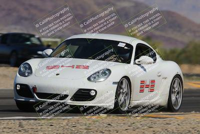 media/Oct-21-2023-PCA San Diego (CVR) (Sat) [[fa6e4d687e]]/2-Red/Session 3 (Turn 14)/